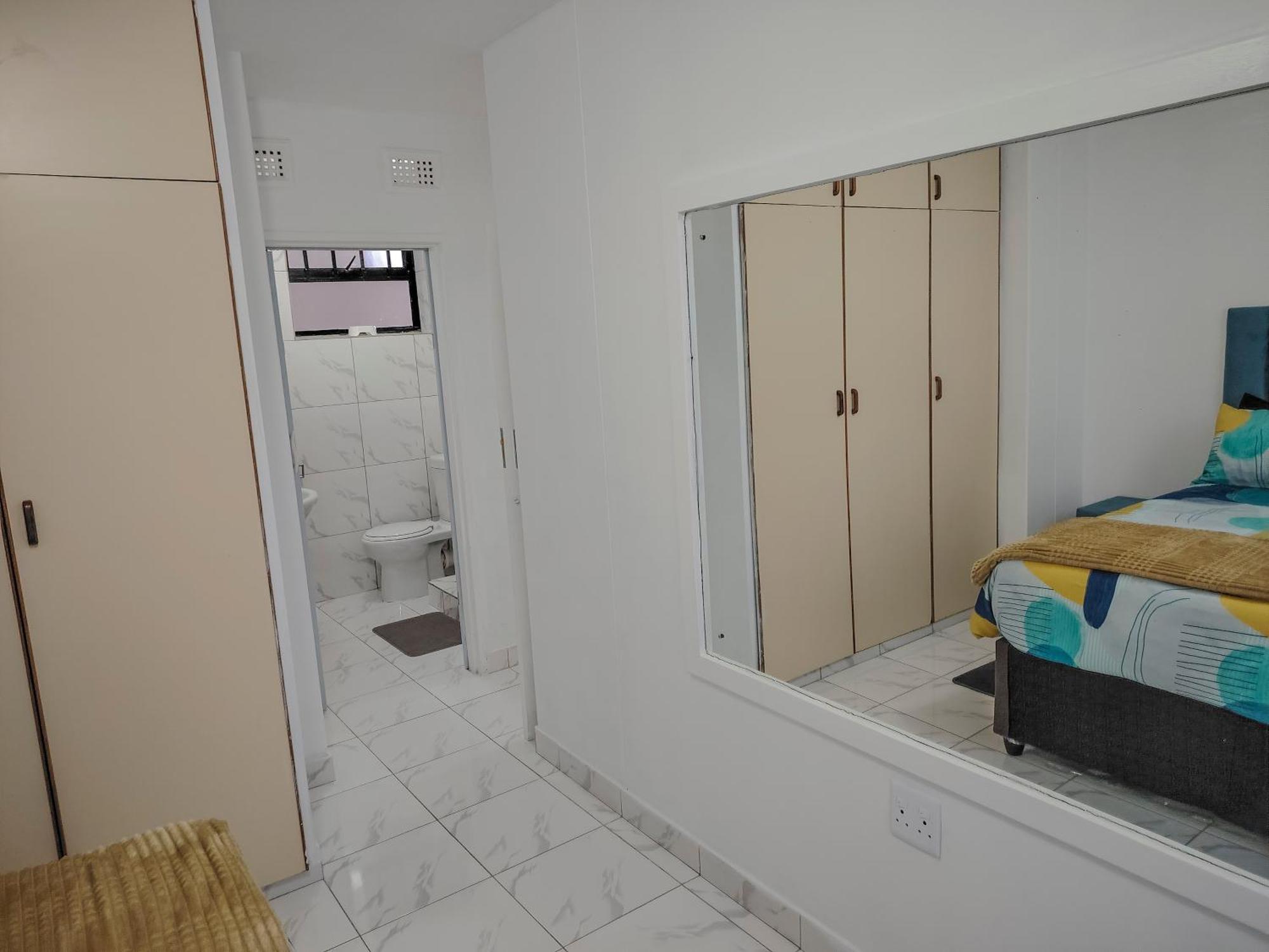 304 Amazibu- Luxury On The Beach Amanzimtoti Exterior foto