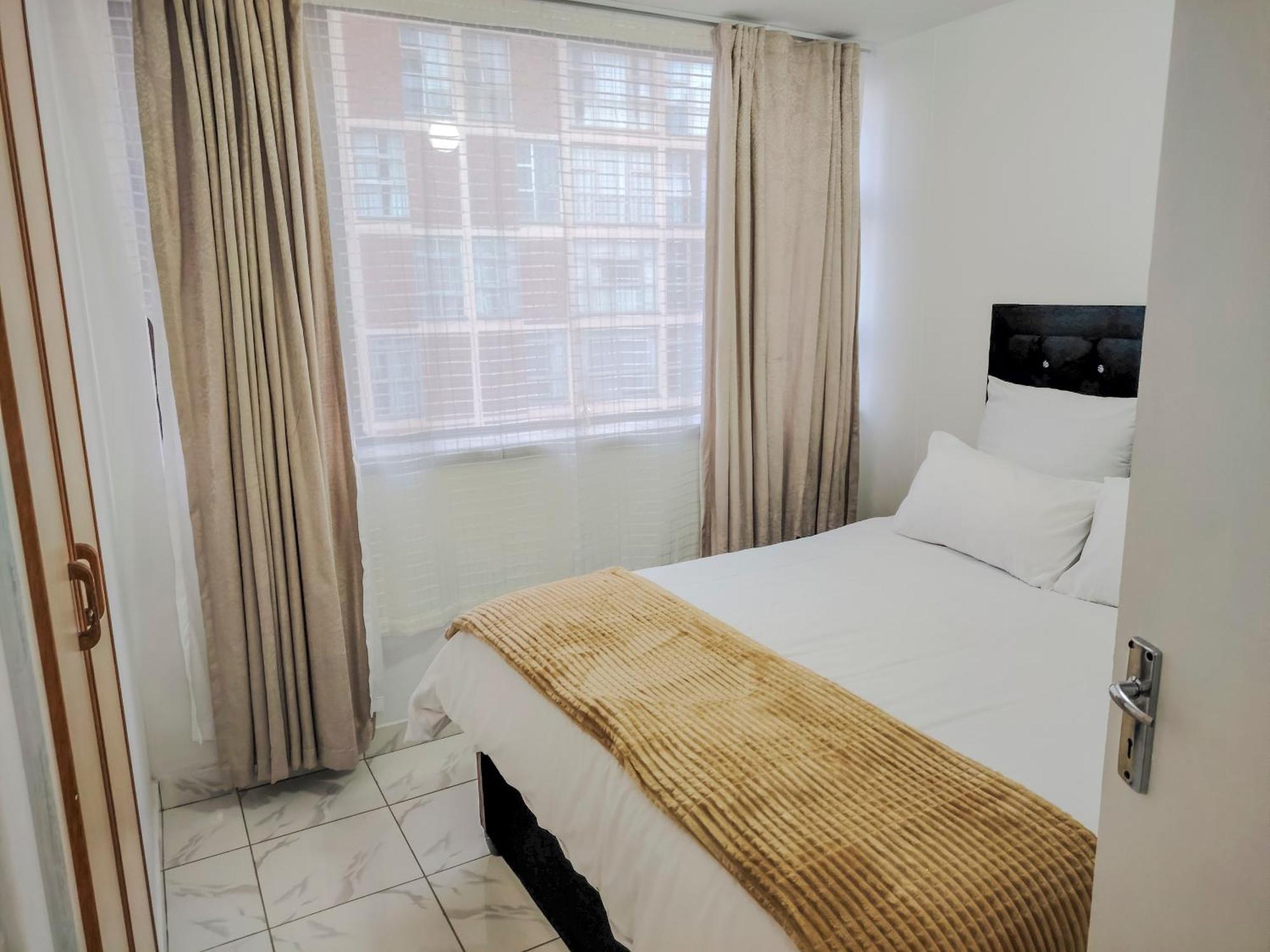 304 Amazibu- Luxury On The Beach Amanzimtoti Exterior foto