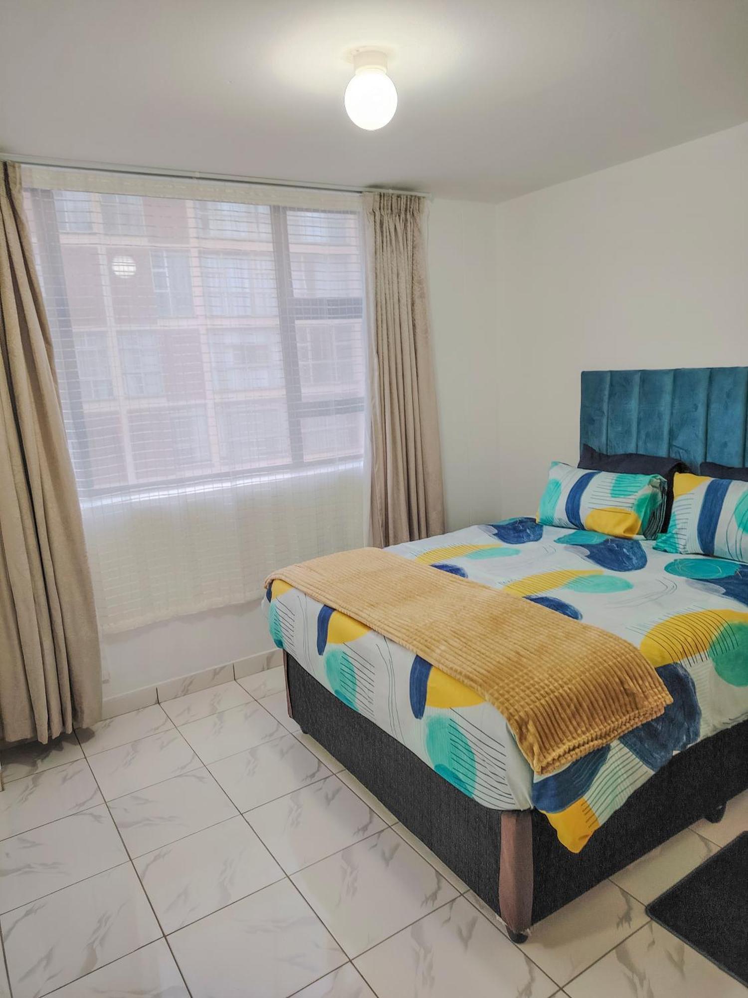 304 Amazibu- Luxury On The Beach Amanzimtoti Exterior foto