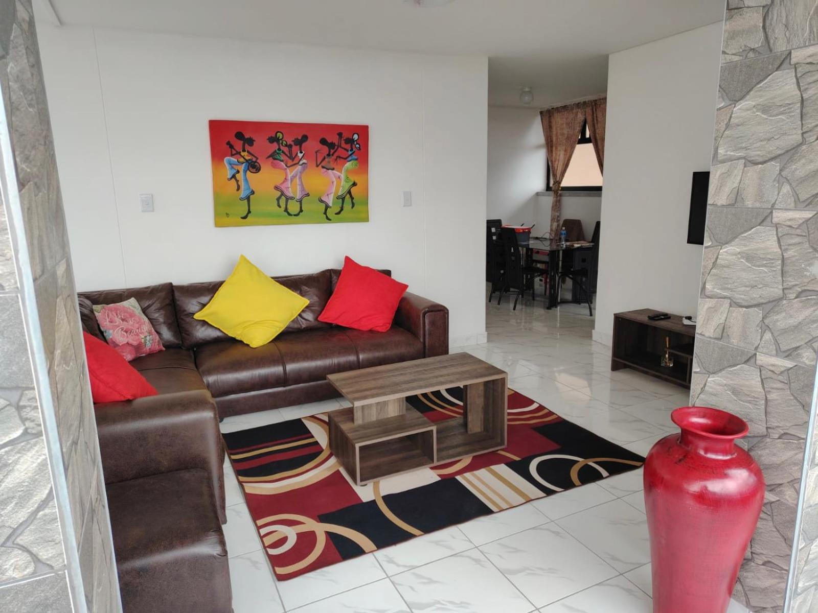 304 Amazibu- Luxury On The Beach Amanzimtoti Exterior foto