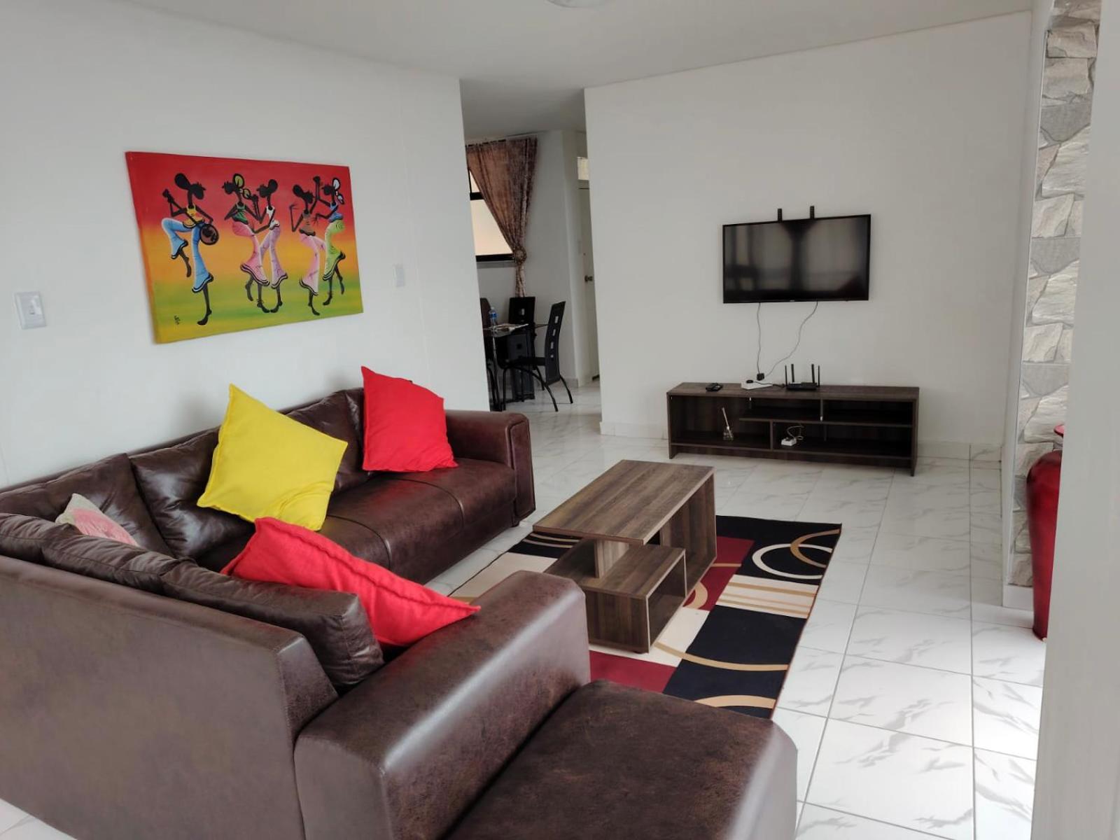 304 Amazibu- Luxury On The Beach Amanzimtoti Exterior foto