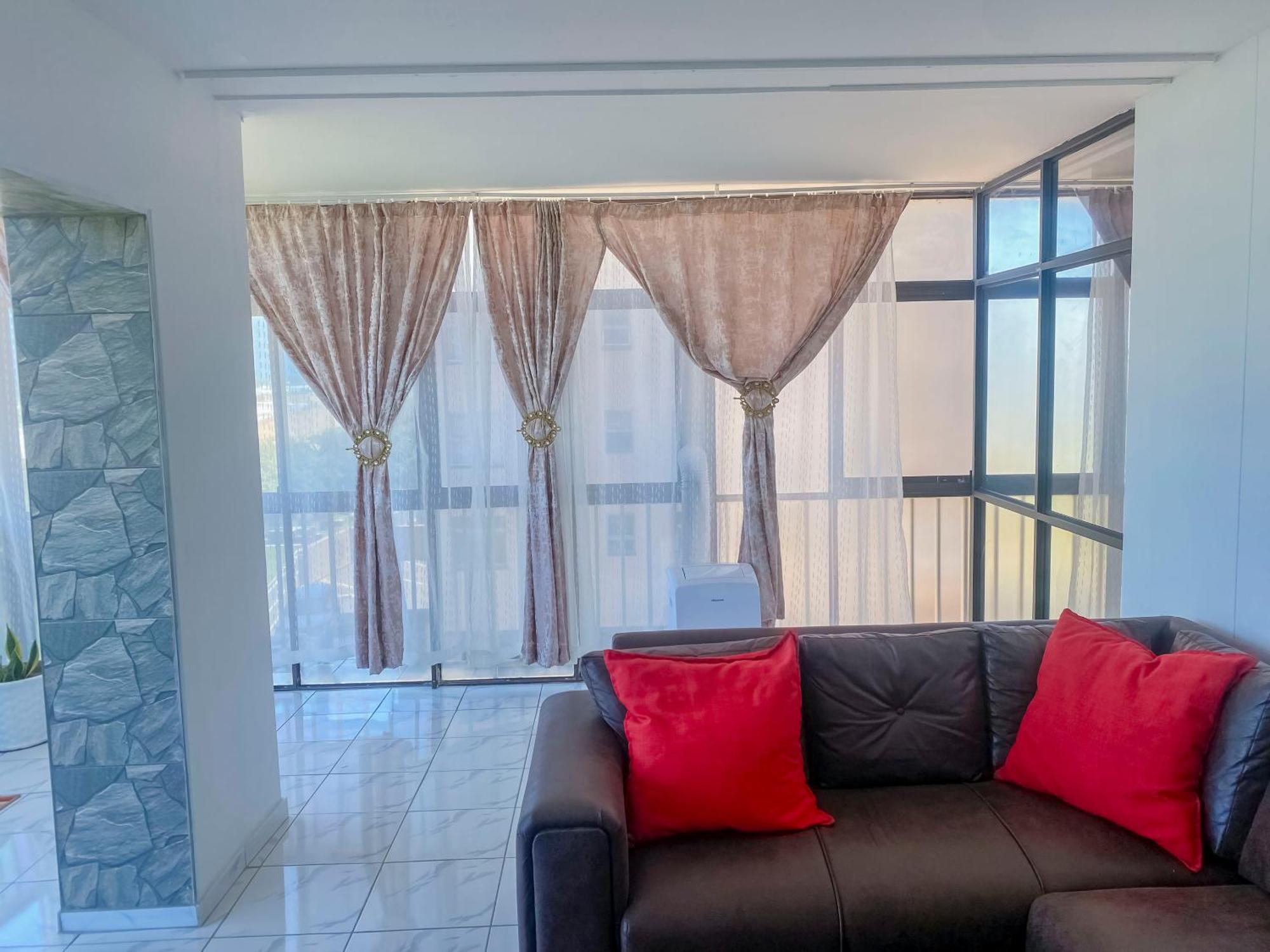 304 Amazibu- Luxury On The Beach Amanzimtoti Exterior foto